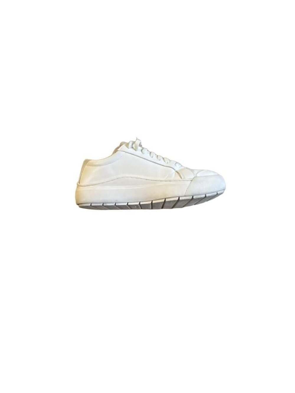 Dr. Scholl's Women's Time Off Lace Up Platform Sneakers - ,